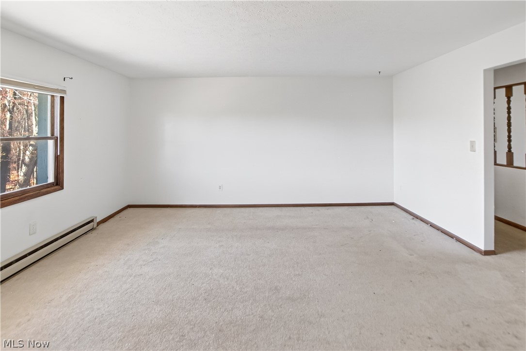 380 North Ridge Road Lorain, OH 44052 - Photo 12 of 47