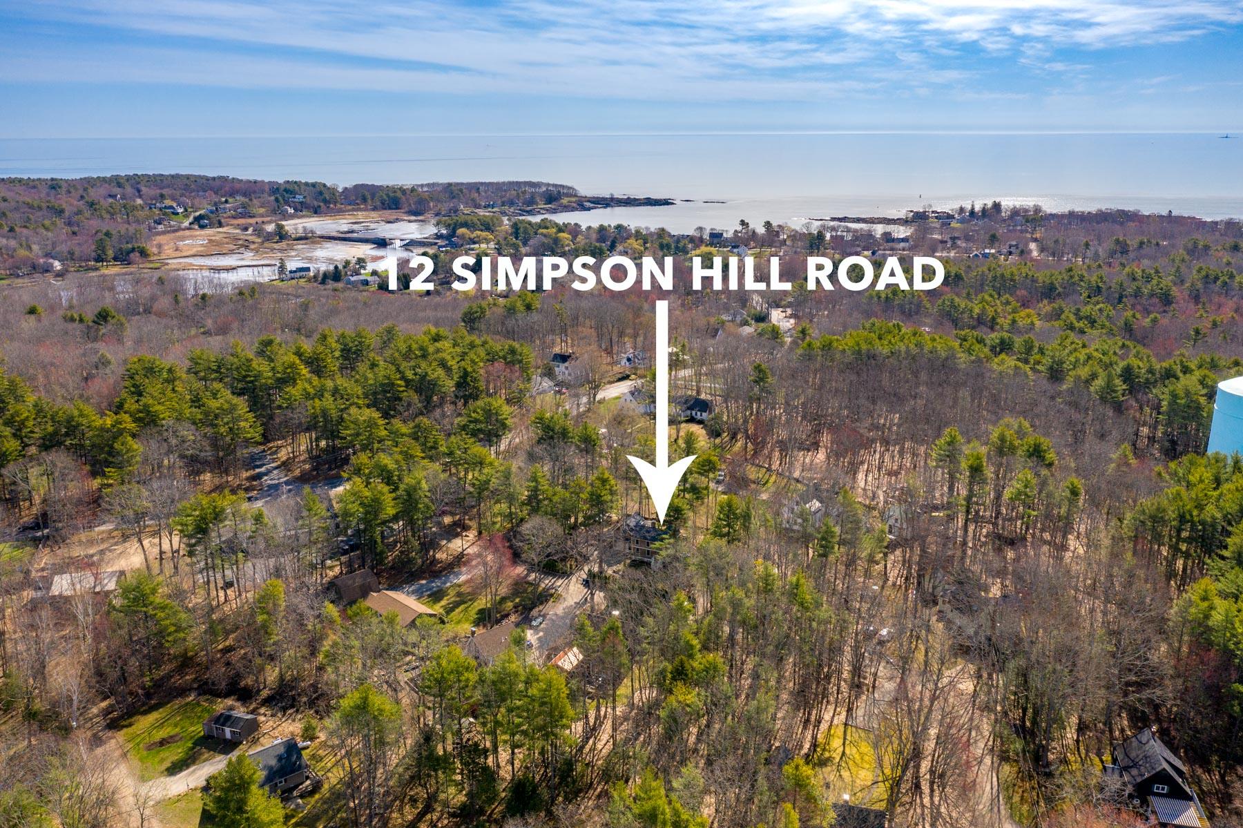 12 Simpson Hill Road York, ME 03909 - Photo 54 of 57 Secoast-Re-Photos-5
