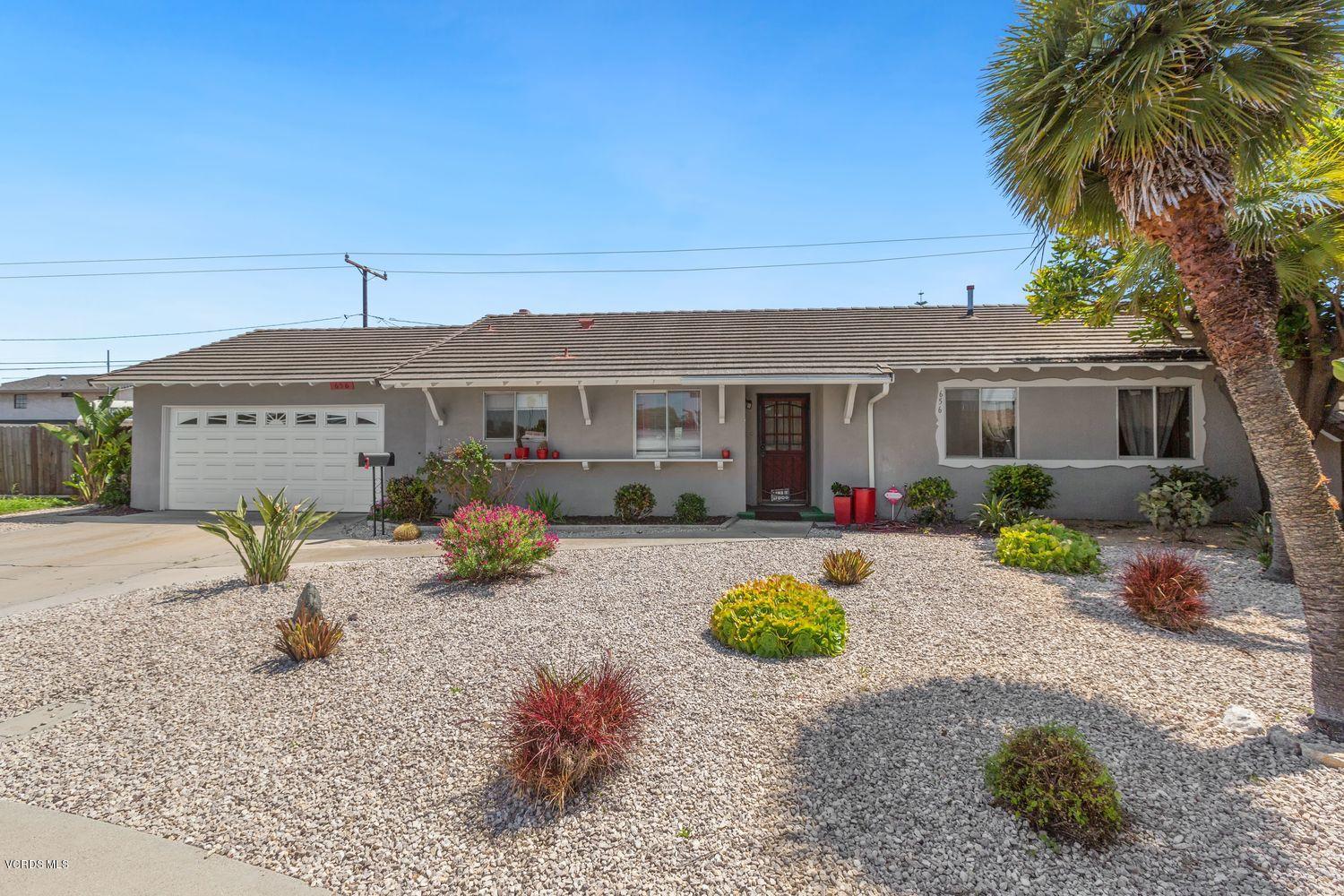 001_656-oleander-ct-oxnard-ca-usa-006