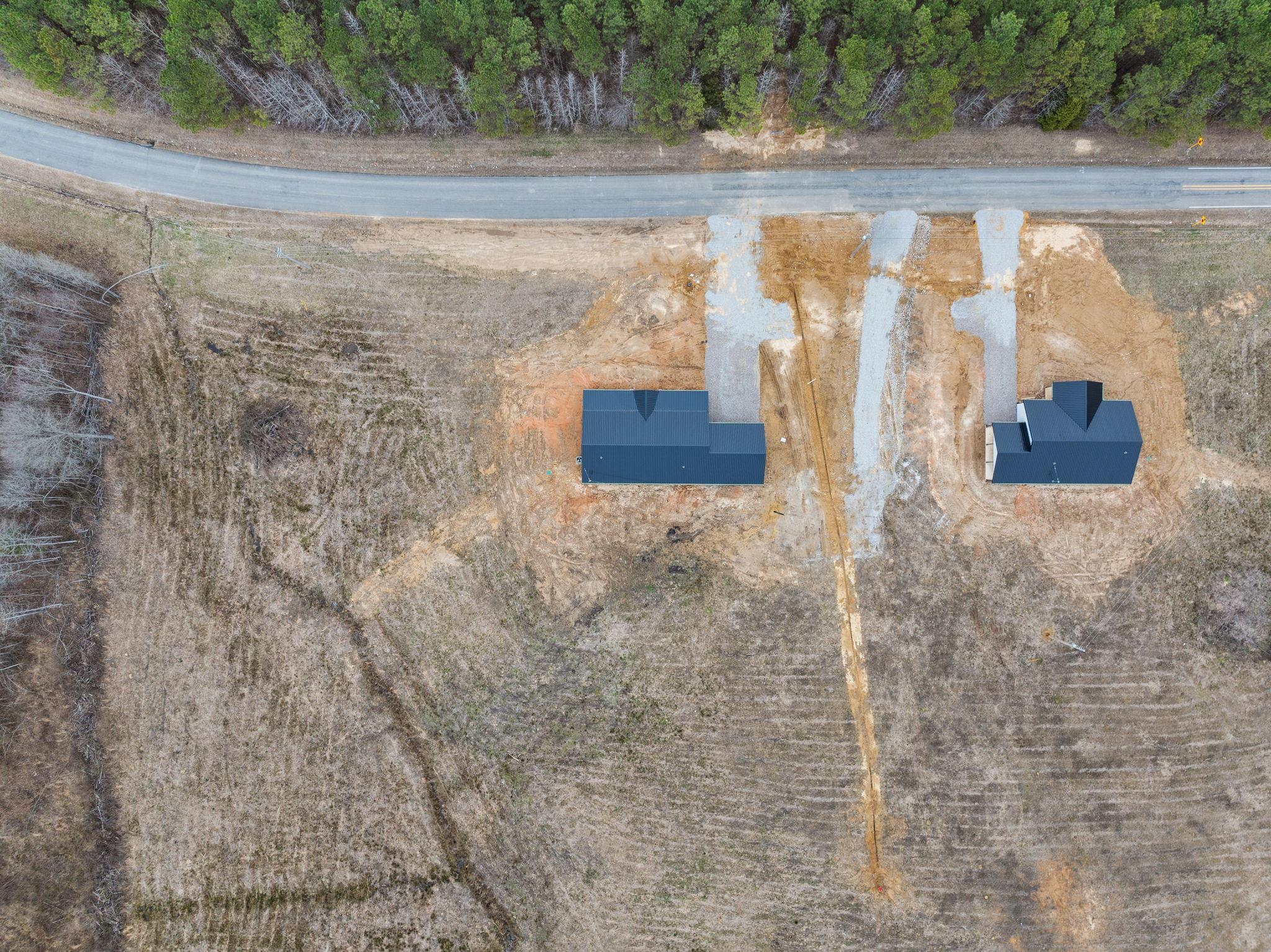 458 County Road 514 Rienzi, MS 38865 - Photo 32 of 34