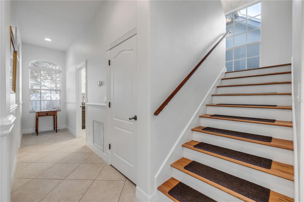 128 Godfrey Road Edgewater, FL 32141 - Photo 35 of 84