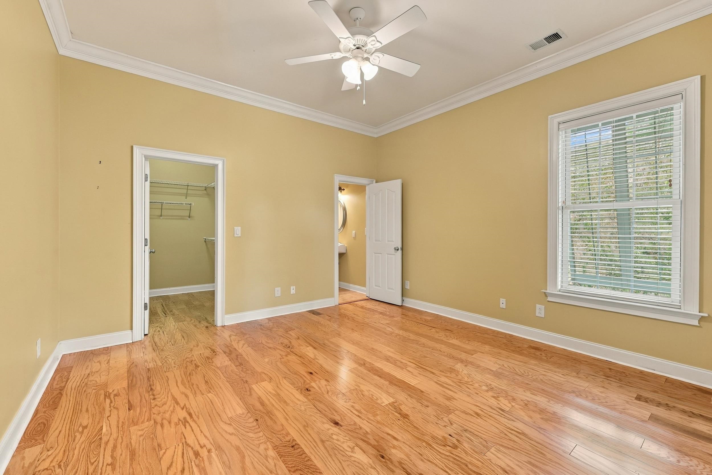 7 Gillette Place Murrells Inlet, SC 29576 - Photo 16 of 46 Gallery Image 16
