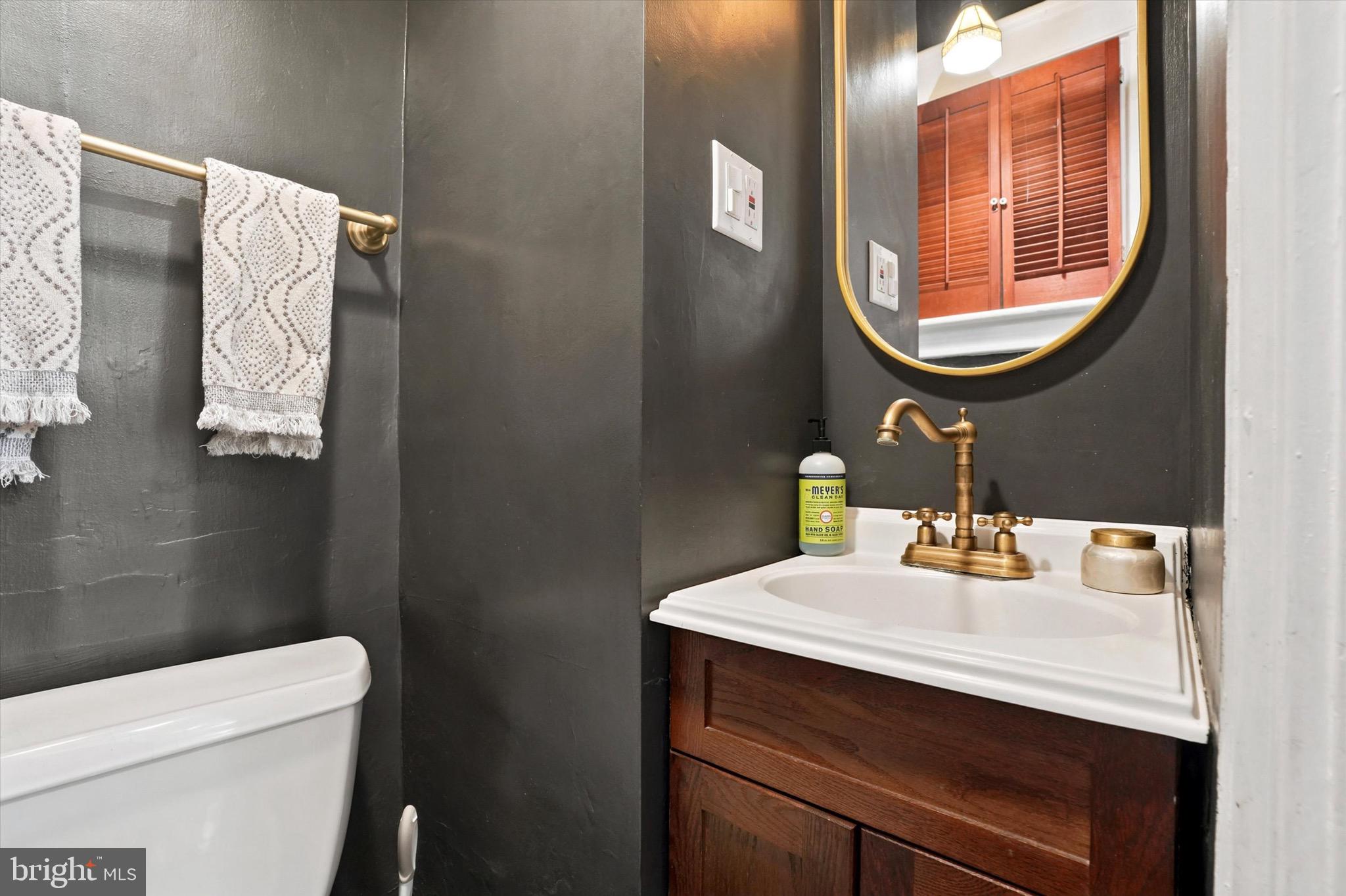 8 Hewett Road Wyncote, PA 19095 - Photo 11 of 28