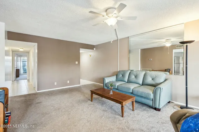 a kitchen with a stove top oven sink and cabinets