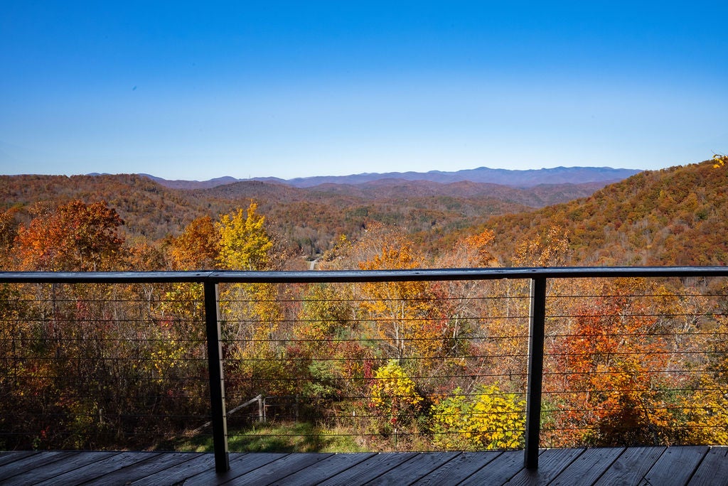 85 Ridge Road Rosman, NC 28772 - Photo 19 of 64 Gallery Image 19