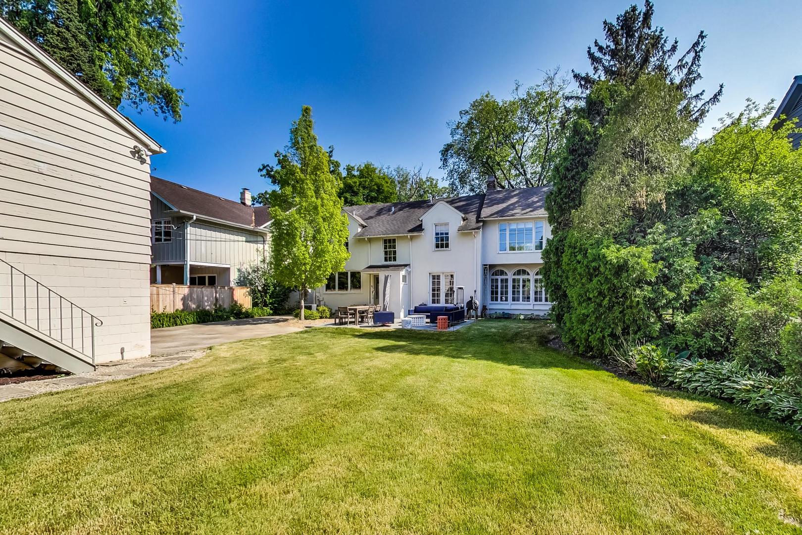 385 Washington Avenue Glencoe, IL 60022 - Photo 43 of 50