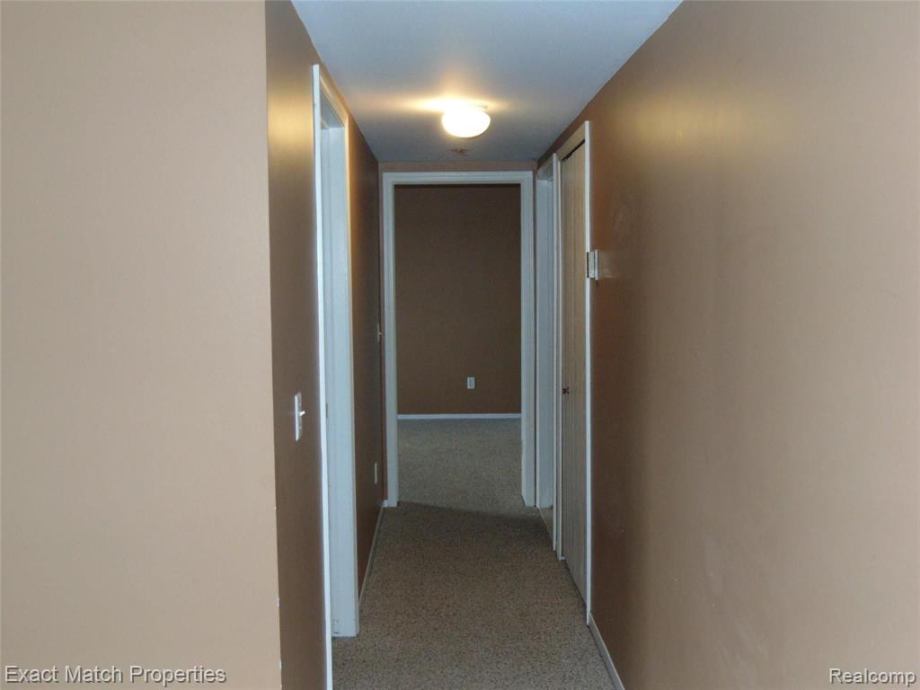 3152 High Pointe Ridge Road Lake Orion, MI 48359 - Photo 13 of 24