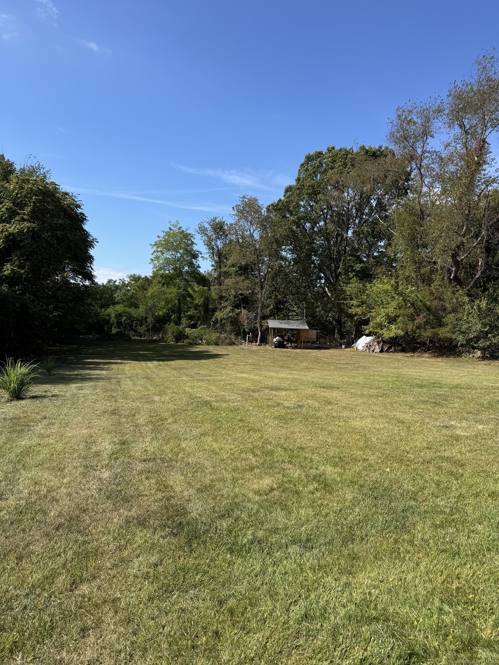 67 Royal Oak Circle Meriden, CT 06450 - Photo 7 of 25