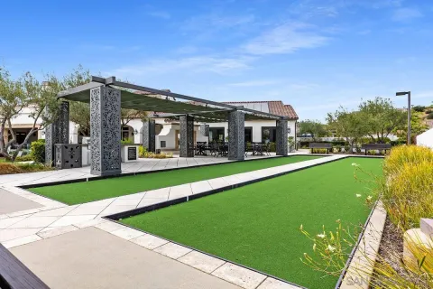 $1,200,000 | 8169 Auberge Circle, San Diego, CA 92127