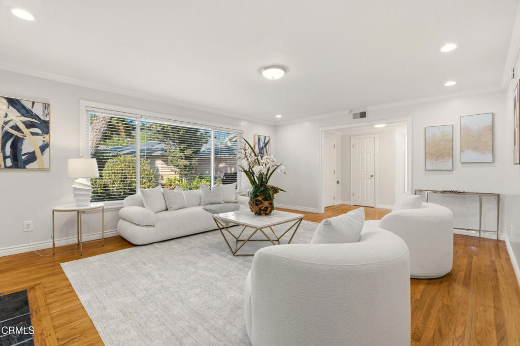 3032 Wallingford Road Pasadena, CA 91107 - Photo 11 of 68 11_3032-12