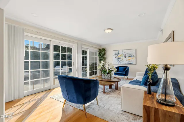 $1,898,000 | 3032 Wallingford Road, Pasadena, CA 91107