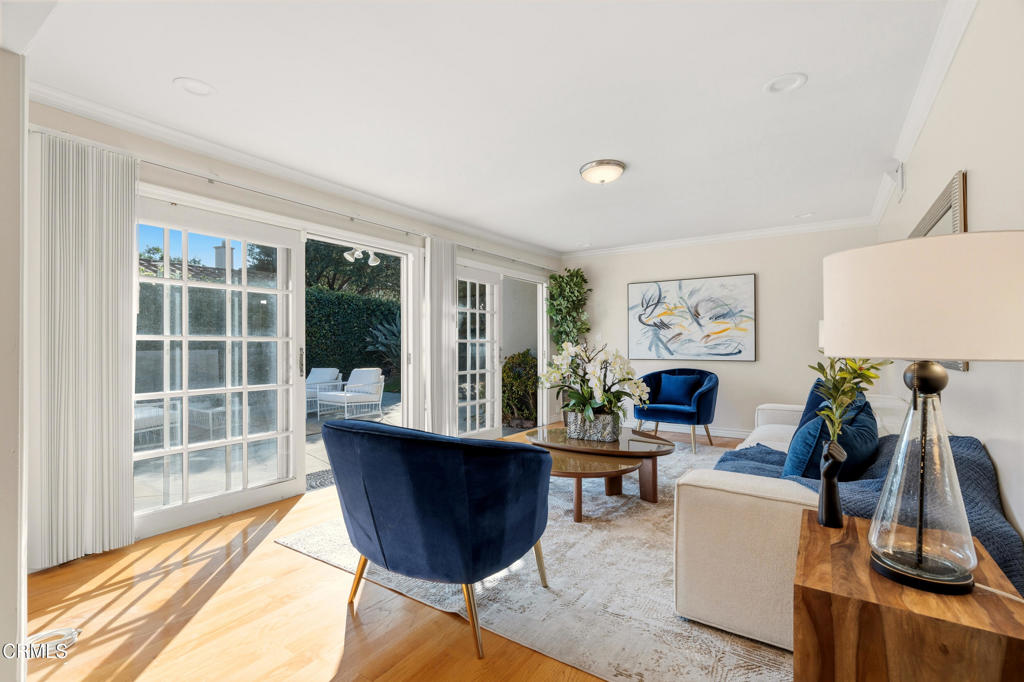 3032 Wallingford Road Pasadena, CA 91107 - Photo 13 of 68 13_3032-52