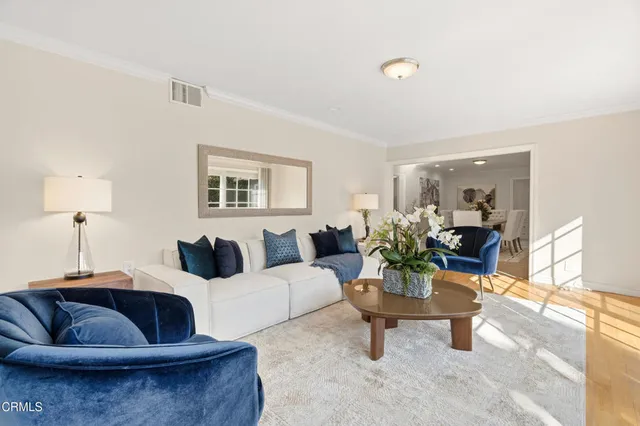 $1,898,000 | 3032 Wallingford Road, Pasadena, CA 91107