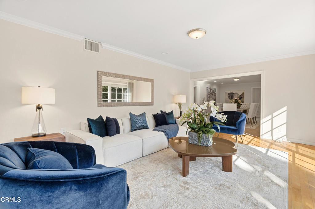 3032 Wallingford Road Pasadena, CA 91107 - Photo 15 of 68 15_3032-33