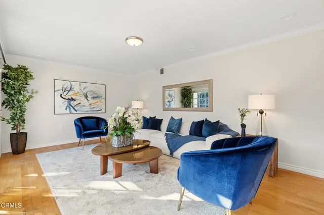 $1,898,000 | 3032 Wallingford Road, Pasadena, CA 91107