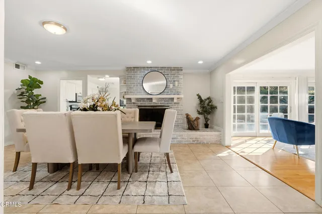 $1,898,000 | 3032 Wallingford Road, Pasadena, CA 91107