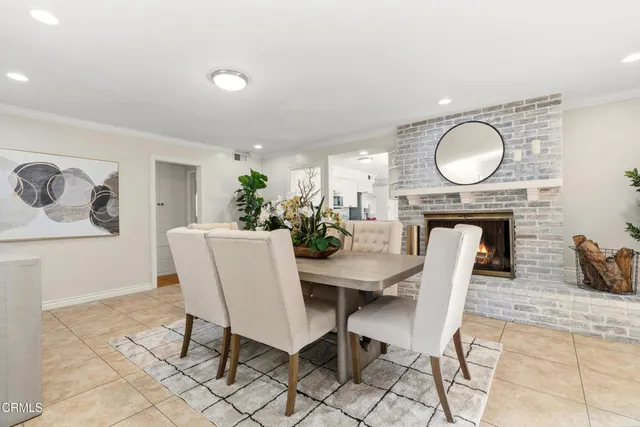 $1,898,000 | 3032 Wallingford Road, Pasadena, CA 91107