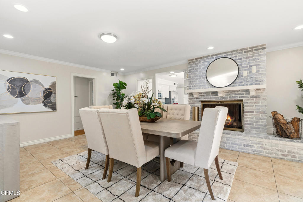 3032 Wallingford Road Pasadena, CA 91107 - Photo 18 of 68 18_3032-36