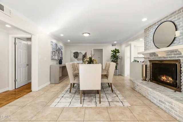 $1,898,000 | 3032 Wallingford Road, Pasadena, CA 91107