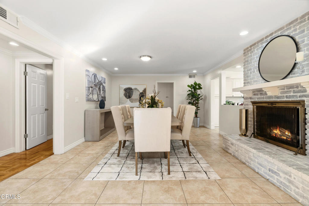 3032 Wallingford Road Pasadena, CA 91107 - Photo 19 of 68 19_3032-34