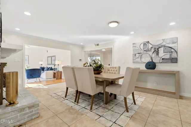 $1,898,000 | 3032 Wallingford Road, Pasadena, CA 91107