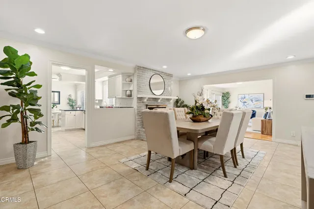 $1,898,000 | 3032 Wallingford Road, Pasadena, CA 91107