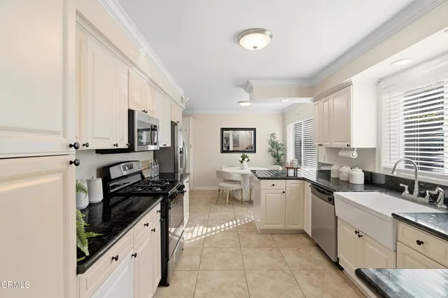 $1,898,000 | 3032 Wallingford Road, Pasadena, CA 91107