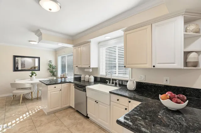 $1,898,000 | 3032 Wallingford Road, Pasadena, CA 91107