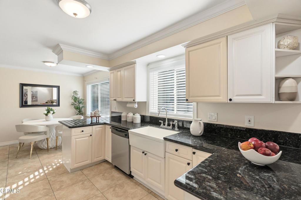 3032 Wallingford Road Pasadena, CA 91107 - Photo 24 of 68 24_3032-41