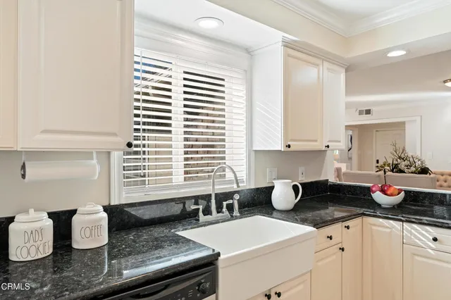 $1,898,000 | 3032 Wallingford Road, Pasadena, CA 91107