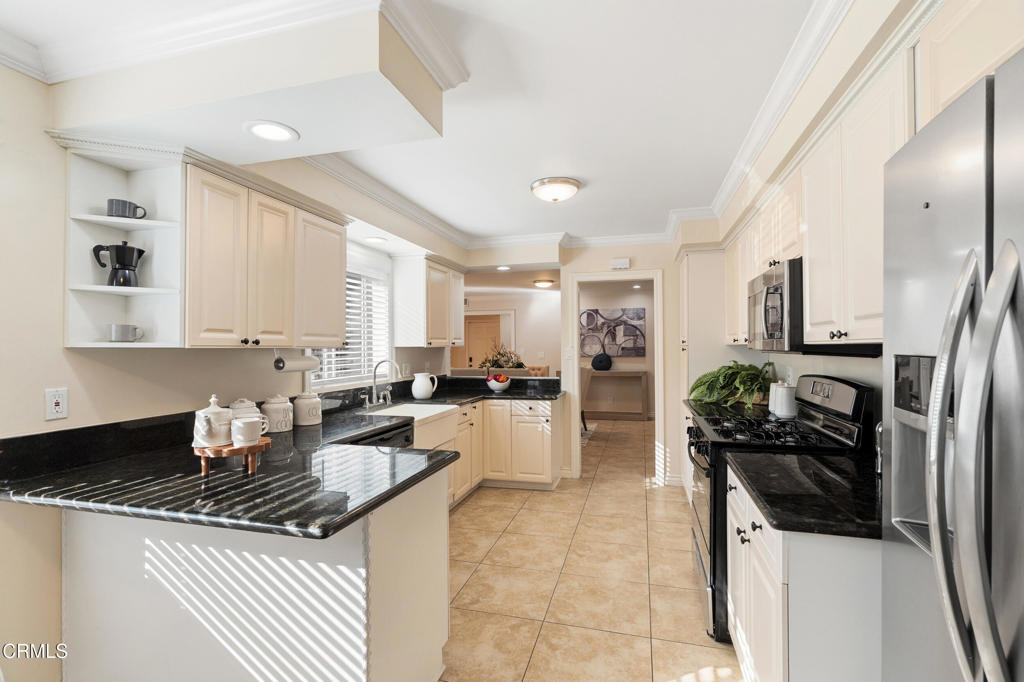 3032 Wallingford Road Pasadena, CA 91107 - Photo 28 of 68 28_3032-42