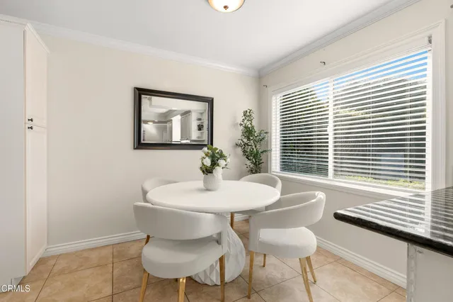 $1,898,000 | 3032 Wallingford Road, Pasadena, CA 91107