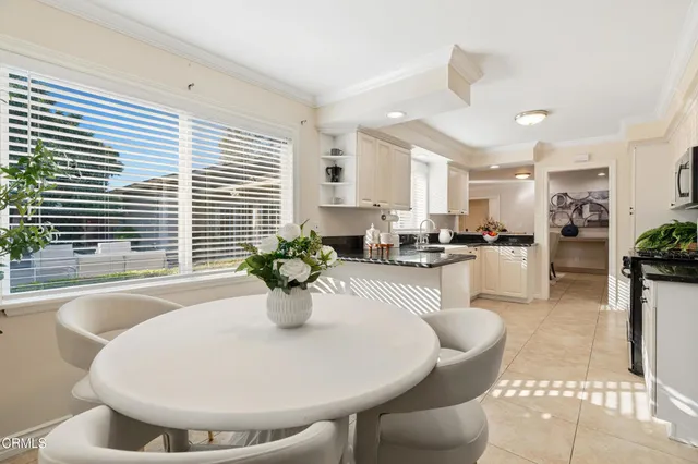 $1,898,000 | 3032 Wallingford Road, Pasadena, CA 91107