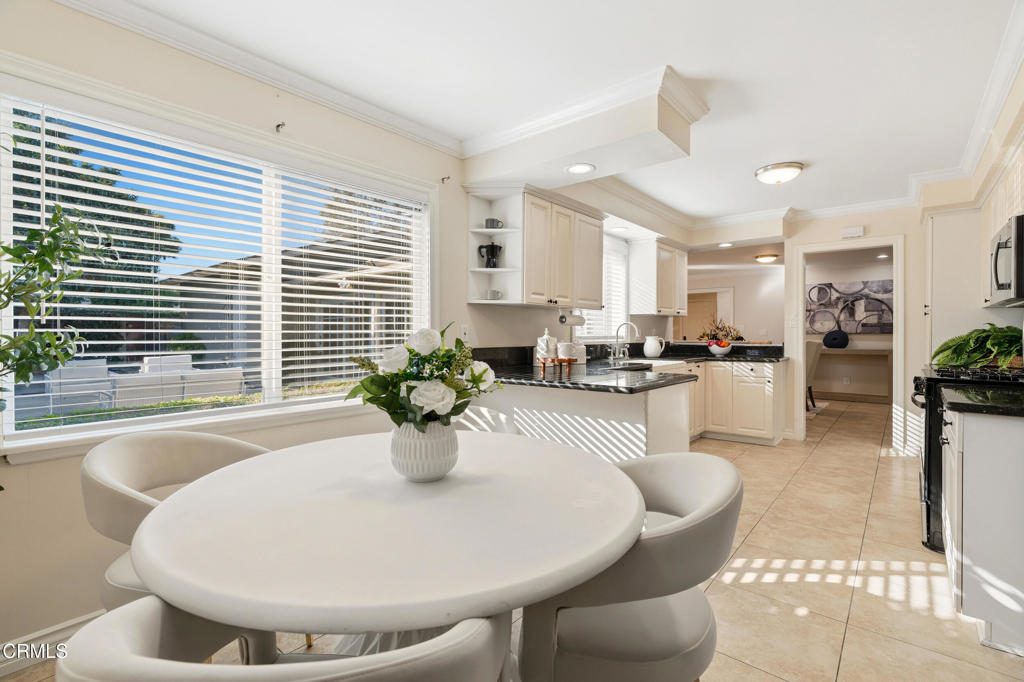 3032 Wallingford Road Pasadena, CA 91107 - Photo 30 of 68 30_3032-47