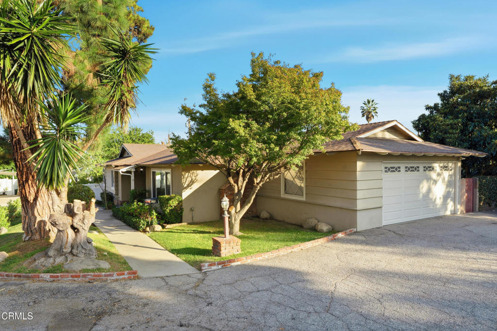 3032 Wallingford Road Pasadena, CA 91107 - Photo 3 of 68 2_3032-60