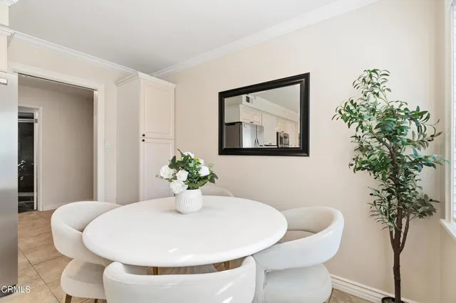 $1,898,000 | 3032 Wallingford Road, Pasadena, CA 91107