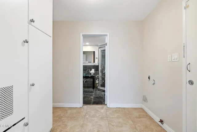 $1,898,000 | 3032 Wallingford Road, Pasadena, CA 91107