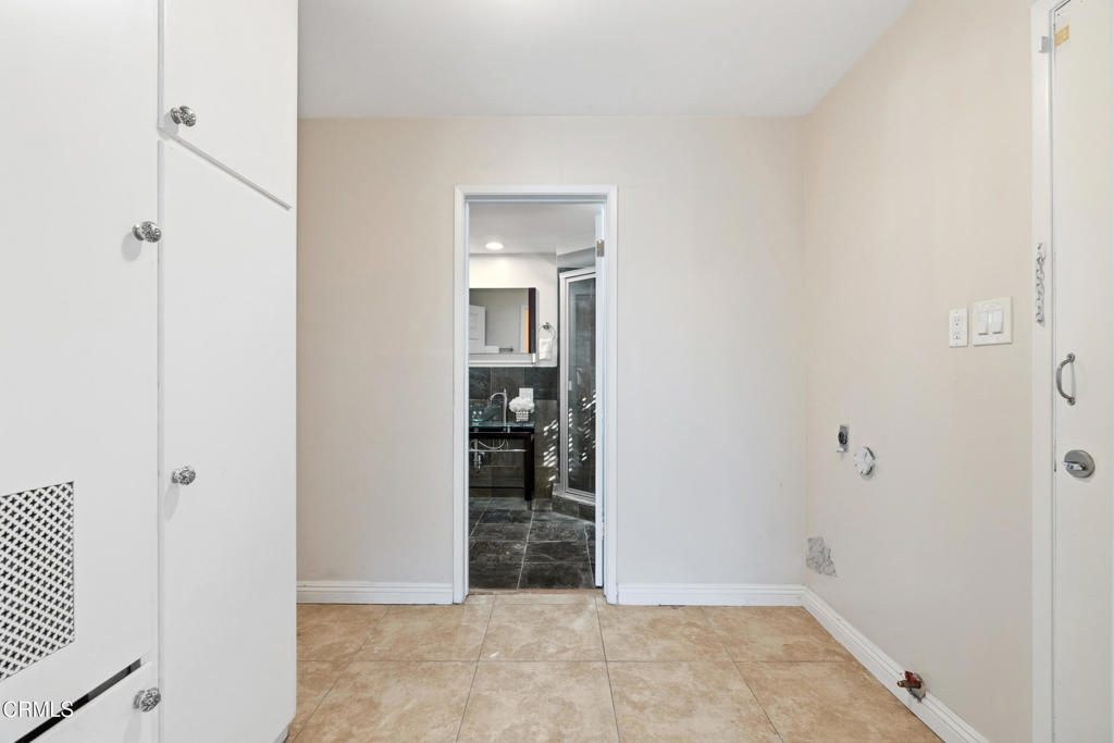 3032 Wallingford Road Pasadena, CA 91107 - Photo 32 of 68 32_3032-49