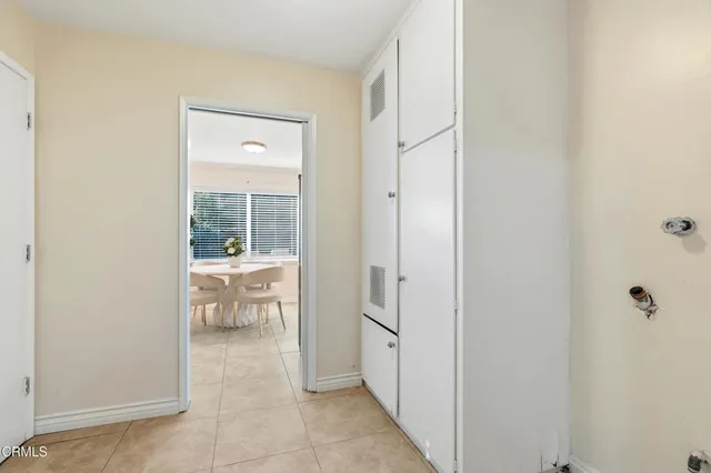 $1,898,000 | 3032 Wallingford Road, Pasadena, CA 91107