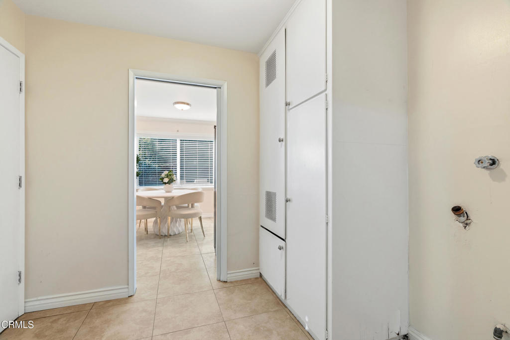 3032 Wallingford Road Pasadena, CA 91107 - Photo 33 of 68 33_3032-50