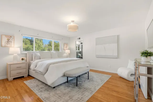 $1,898,000 | 3032 Wallingford Road, Pasadena, CA 91107