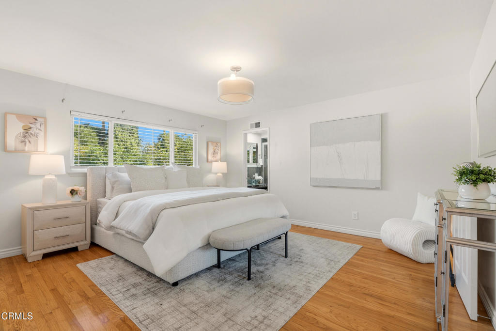 3032 Wallingford Road Pasadena, CA 91107 - Photo 34 of 68 34_3032-9