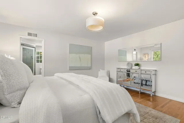 $1,898,000 | 3032 Wallingford Road, Pasadena, CA 91107