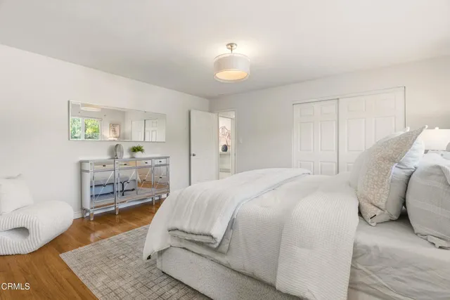 $1,898,000 | 3032 Wallingford Road, Pasadena, CA 91107