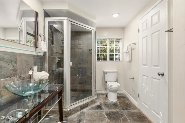 $1,898,000 | 3032 Wallingford Road, Pasadena, CA 91107