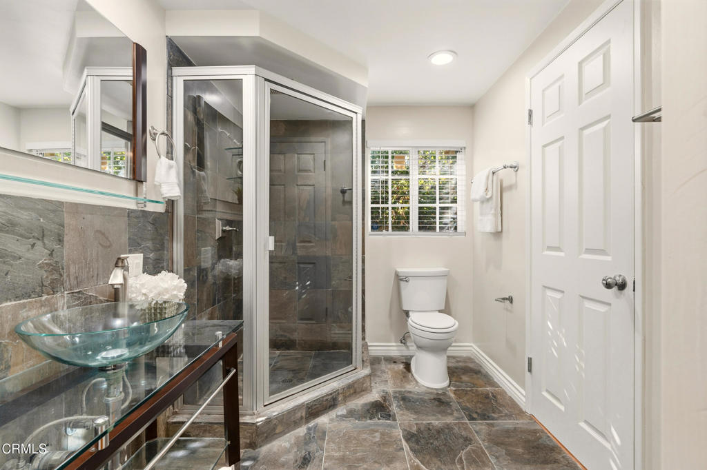 3032 Wallingford Road Pasadena, CA 91107 - Photo 37 of 68 37_3032-10