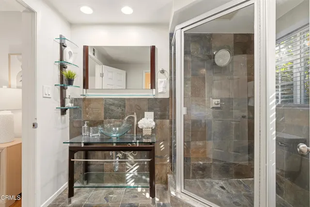 $1,898,000 | 3032 Wallingford Road, Pasadena, CA 91107