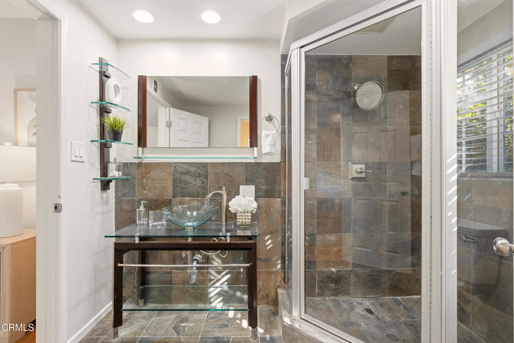 3032 Wallingford Road Pasadena, CA 91107 - Photo 38 of 68 38_3032-11