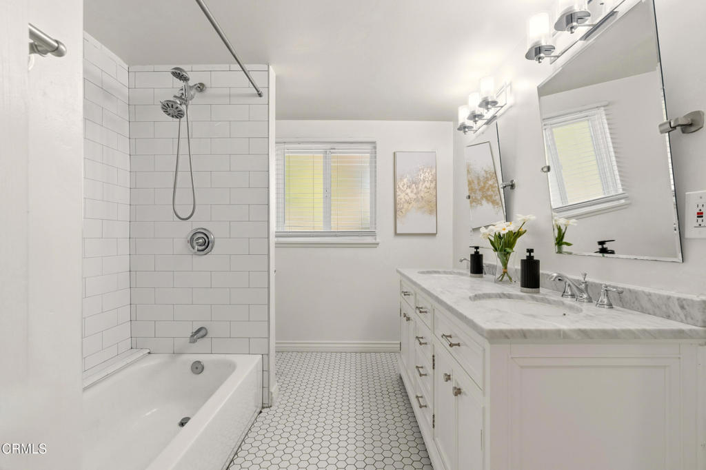 3032 Wallingford Road Pasadena, CA 91107 - Photo 39 of 68 39_3032-20