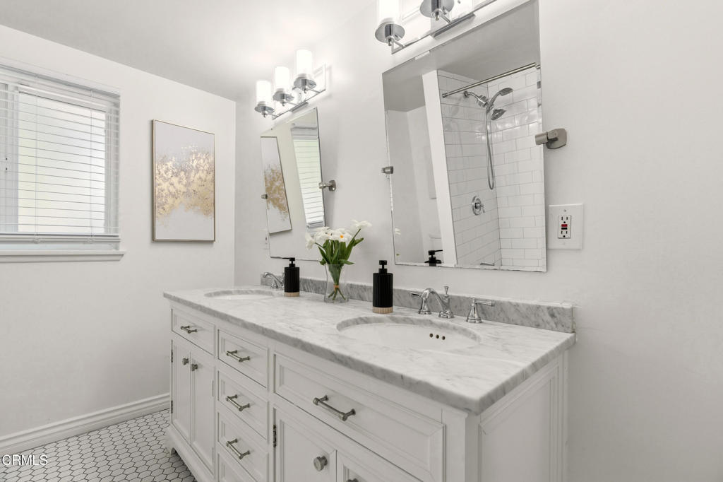 3032 Wallingford Road Pasadena, CA 91107 - Photo 40 of 68 40_3032-22